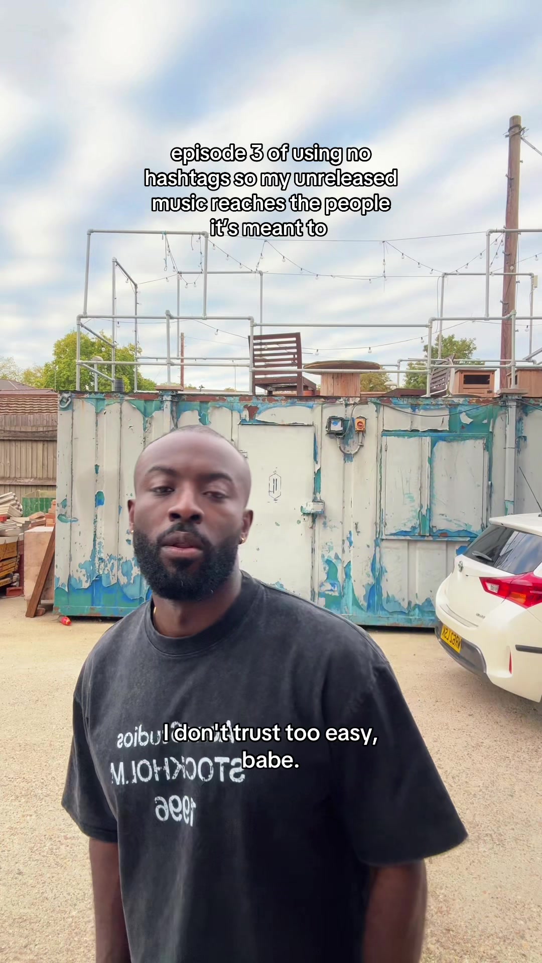 @Kwaku Asante