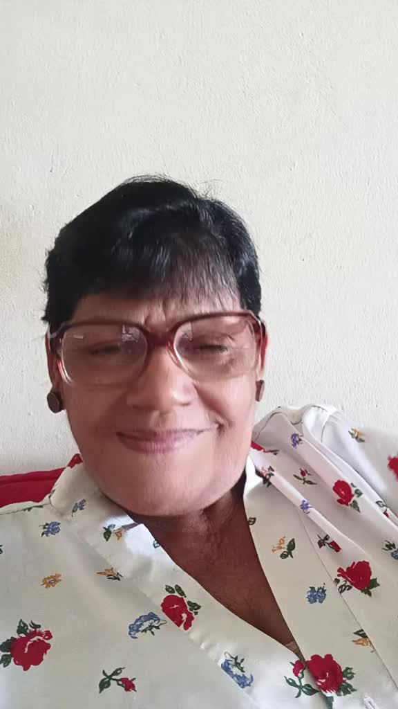 @Ines Ferreira