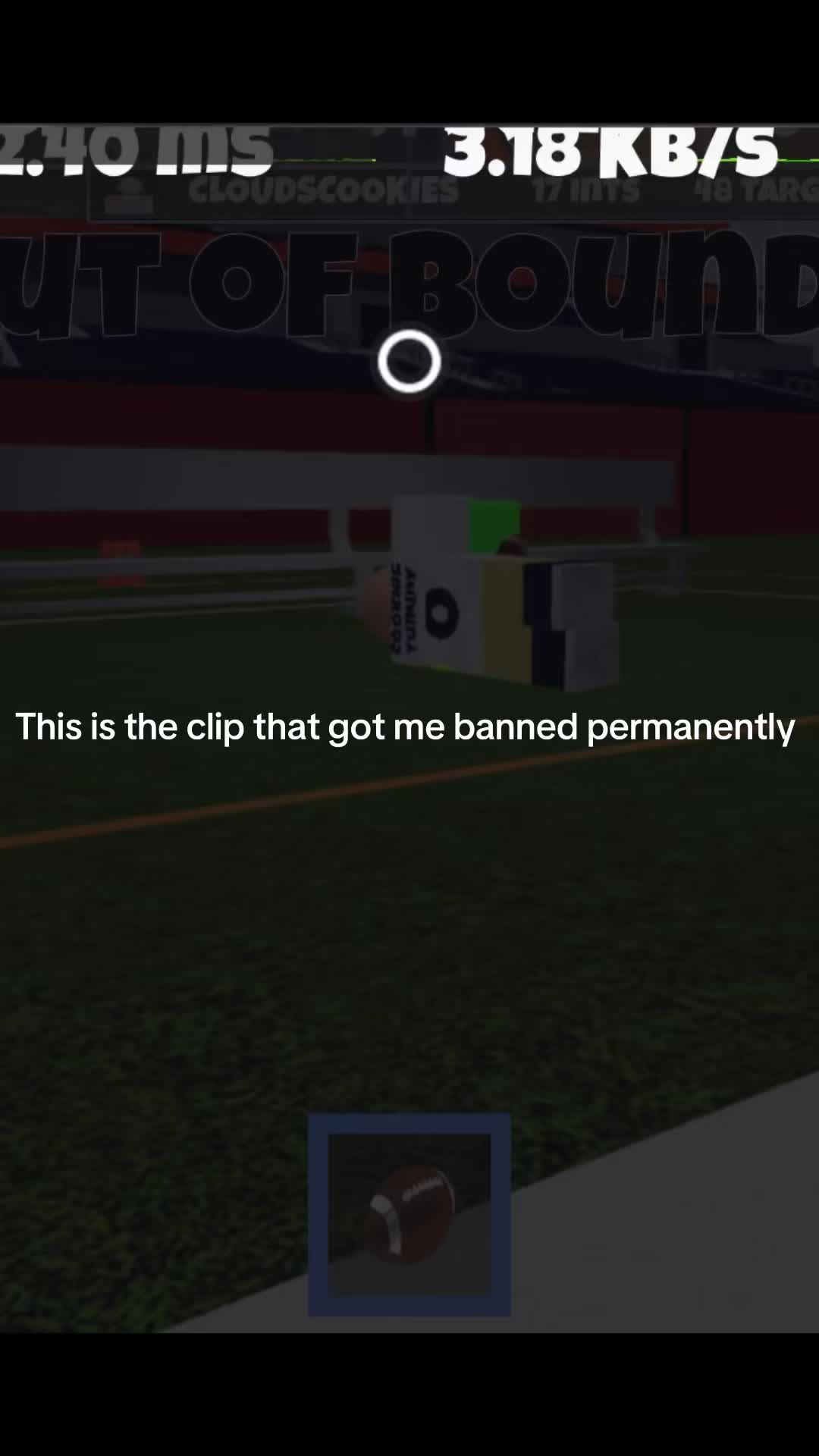 @𝘽𝙄𝘿𝙍𝙄𝘼𝙉.𝙎𝙏𝘼𝙍....