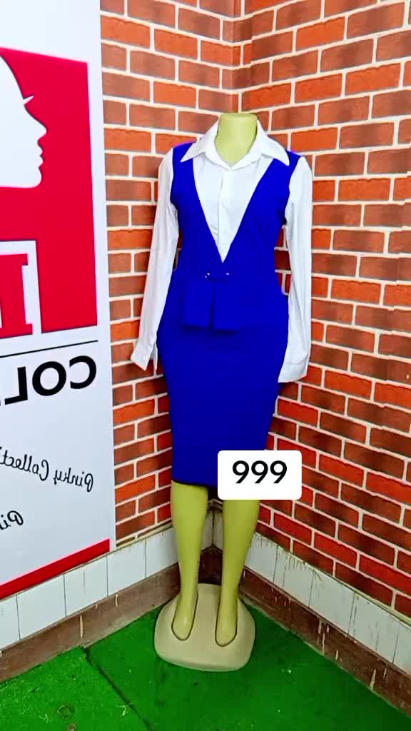 @Pinky collections