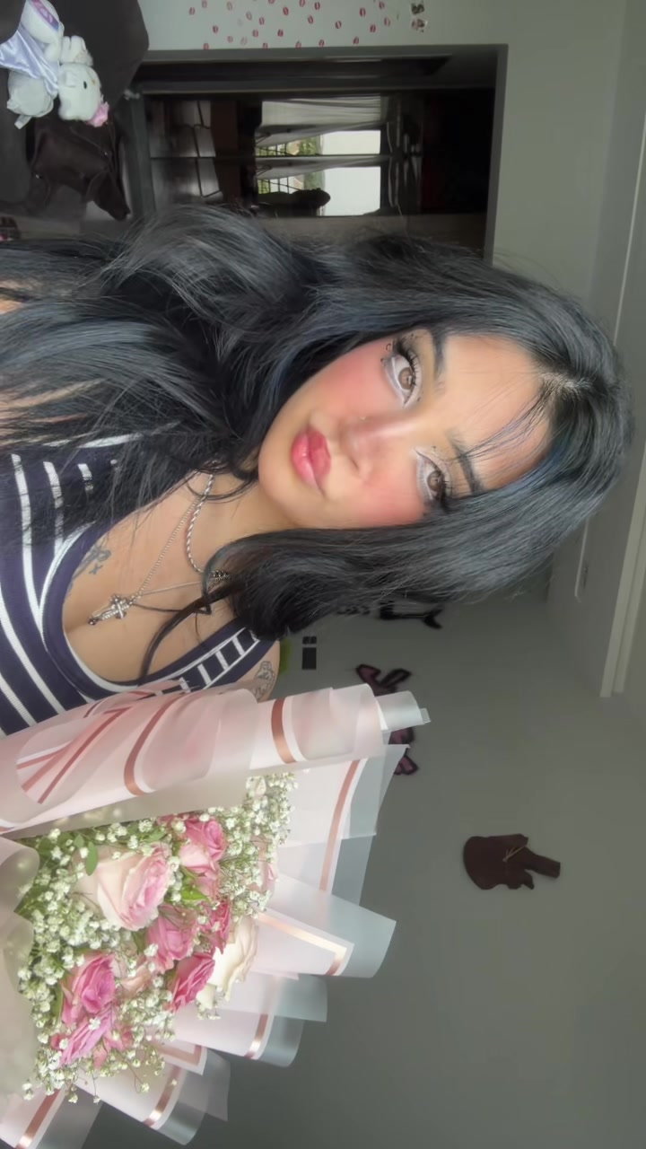 @dua ✧.*