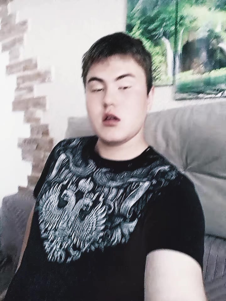 @kovtyn_V