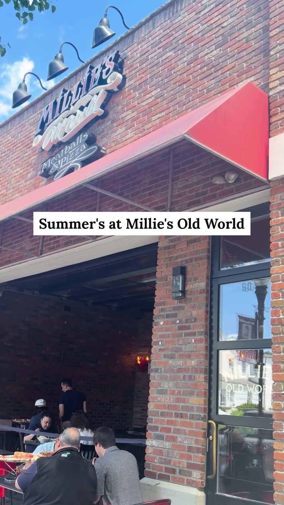 @Millies