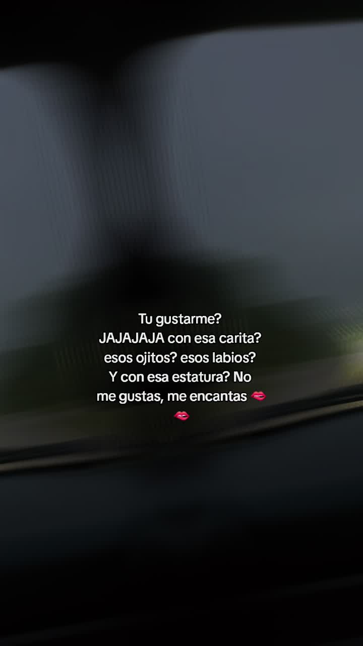 @💗🐶𝓑𝓮𝓽𝓽𝔂💗🐶