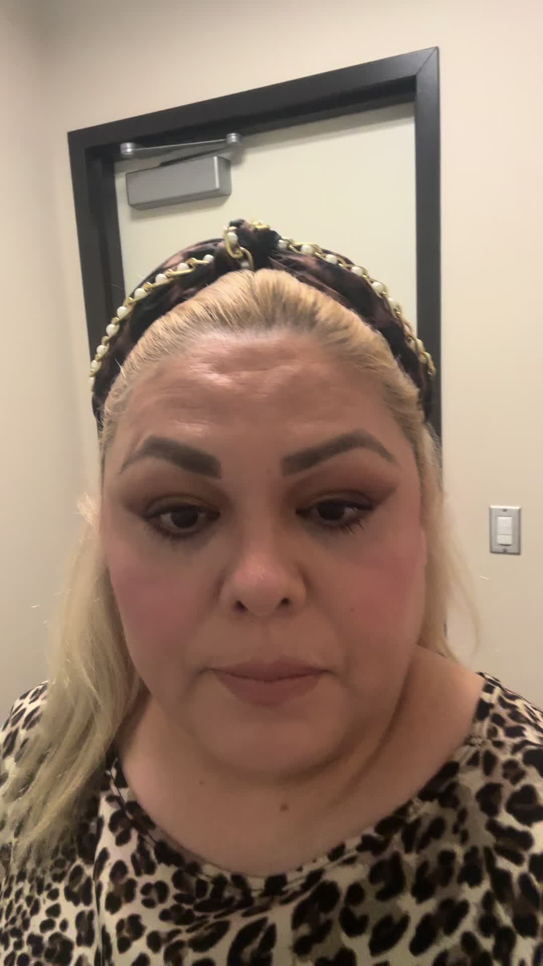 @Pastora y Profeta Estrella