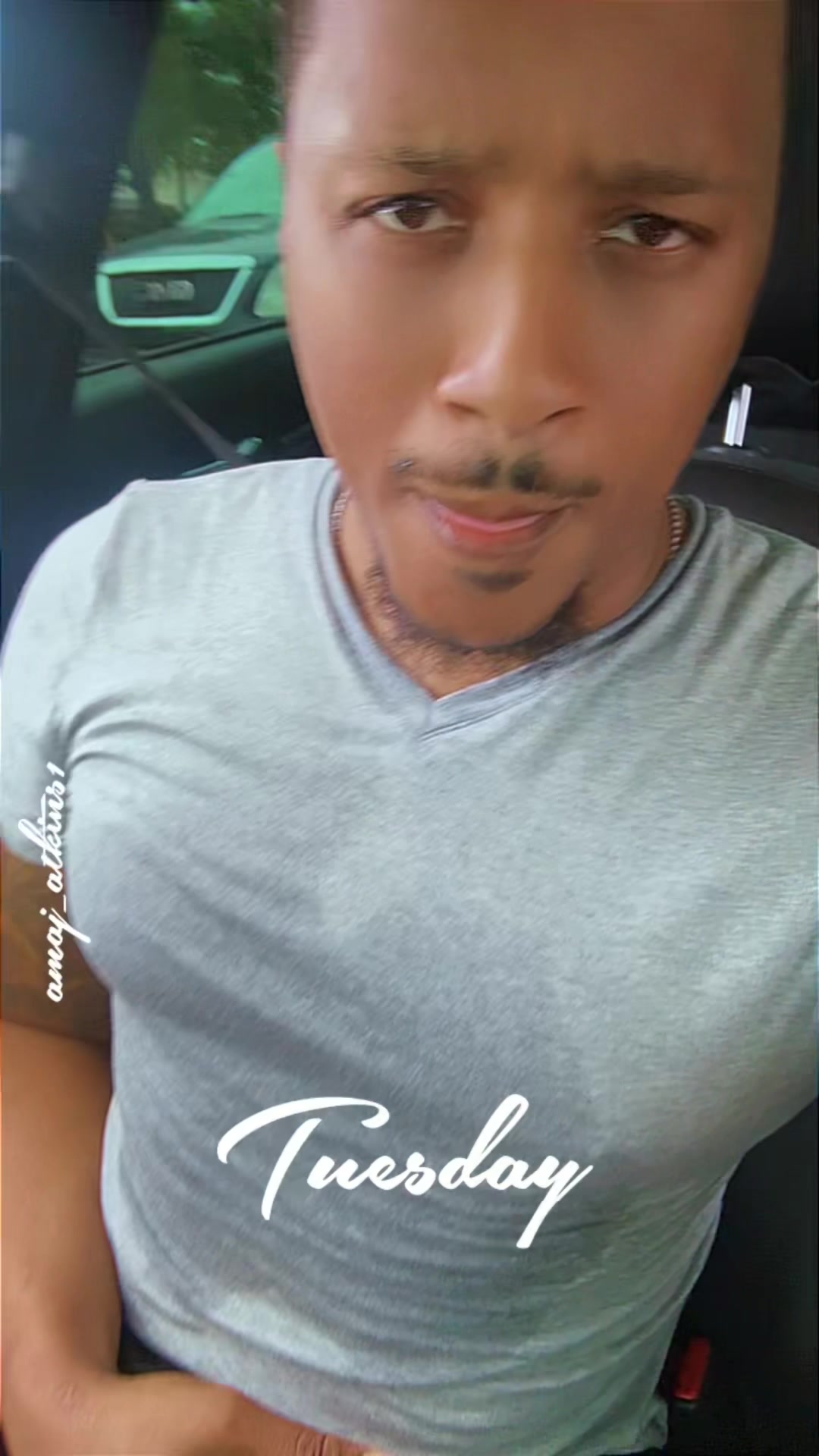@its_amaj504