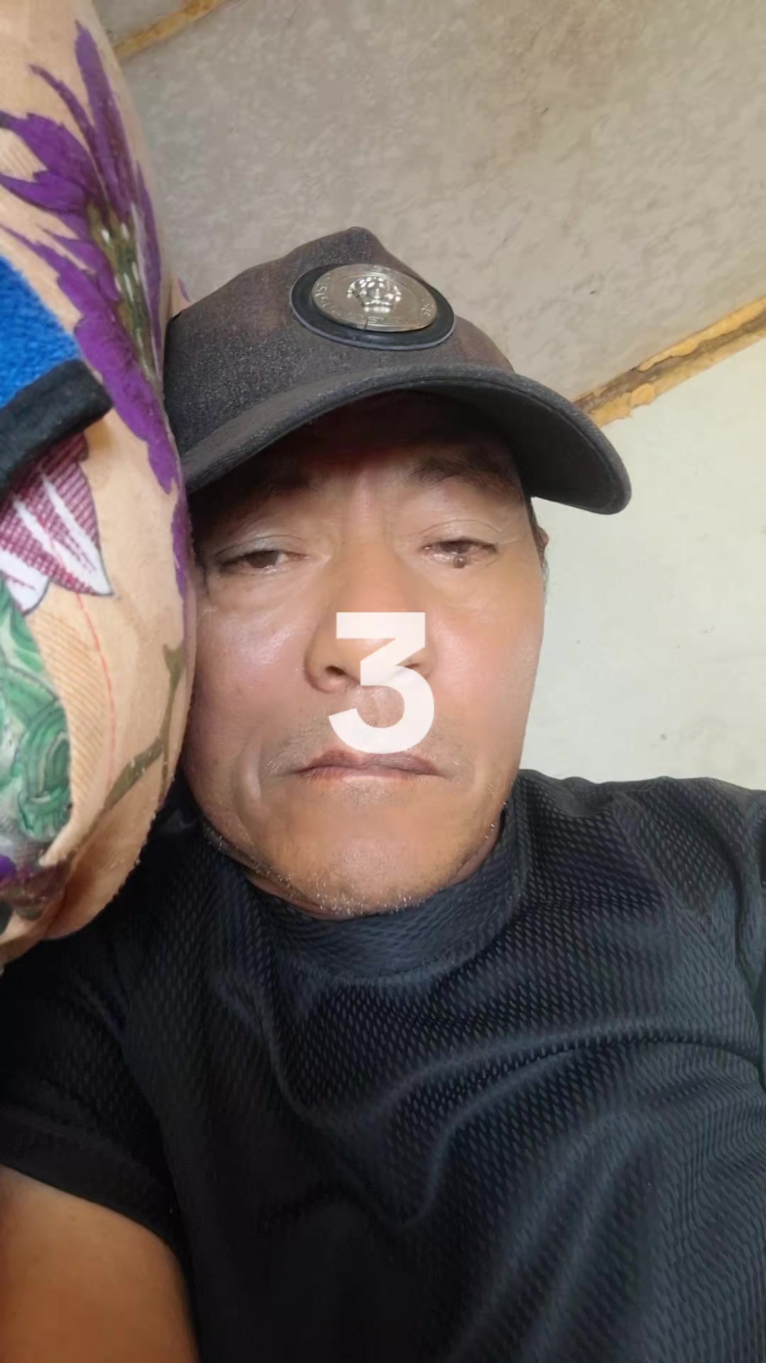 @Ram Lama pakhrin
