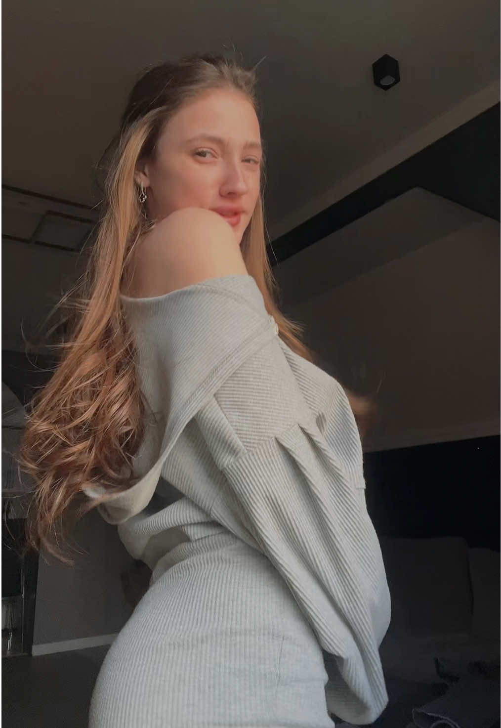 @солнце🤍