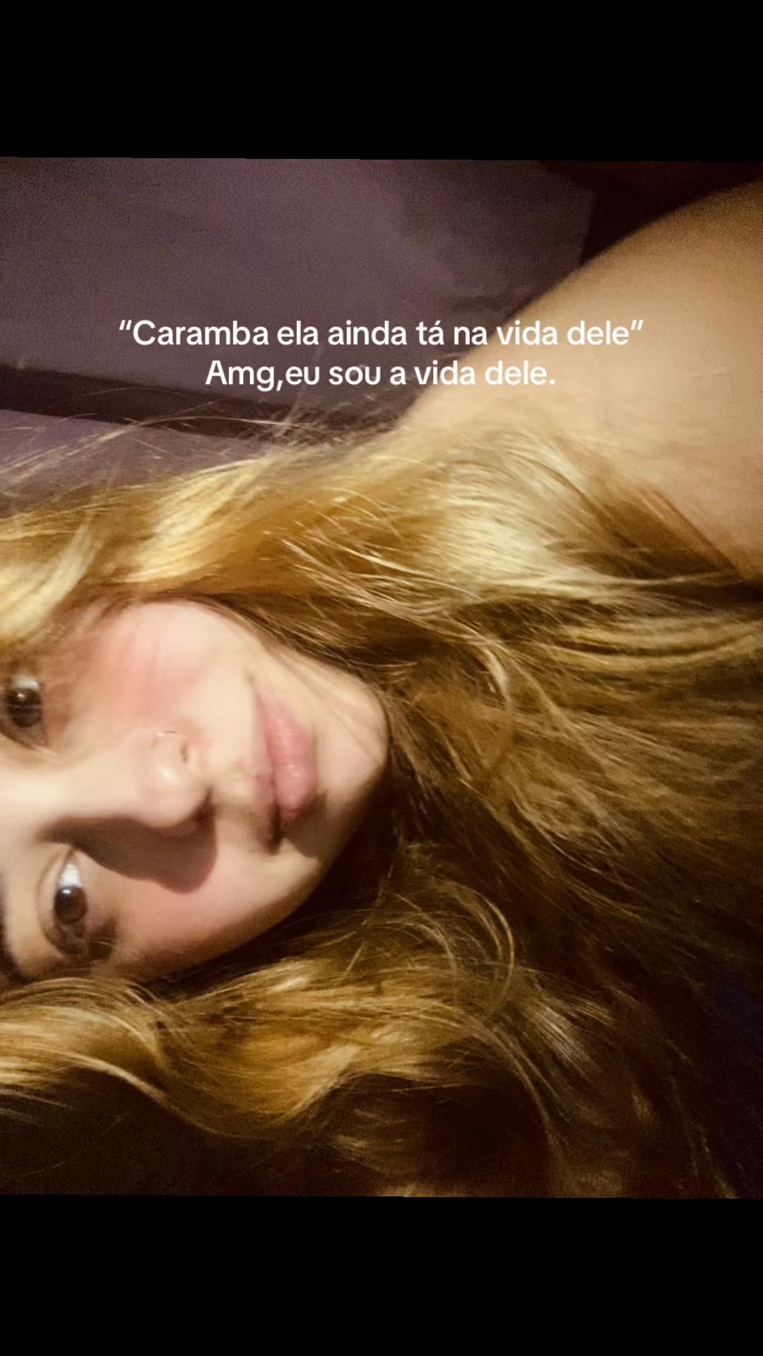 @ℒ𝓊🌙