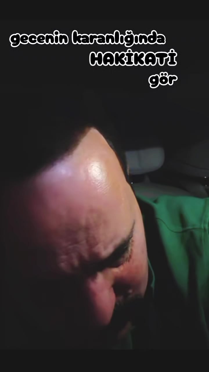 @obirkral