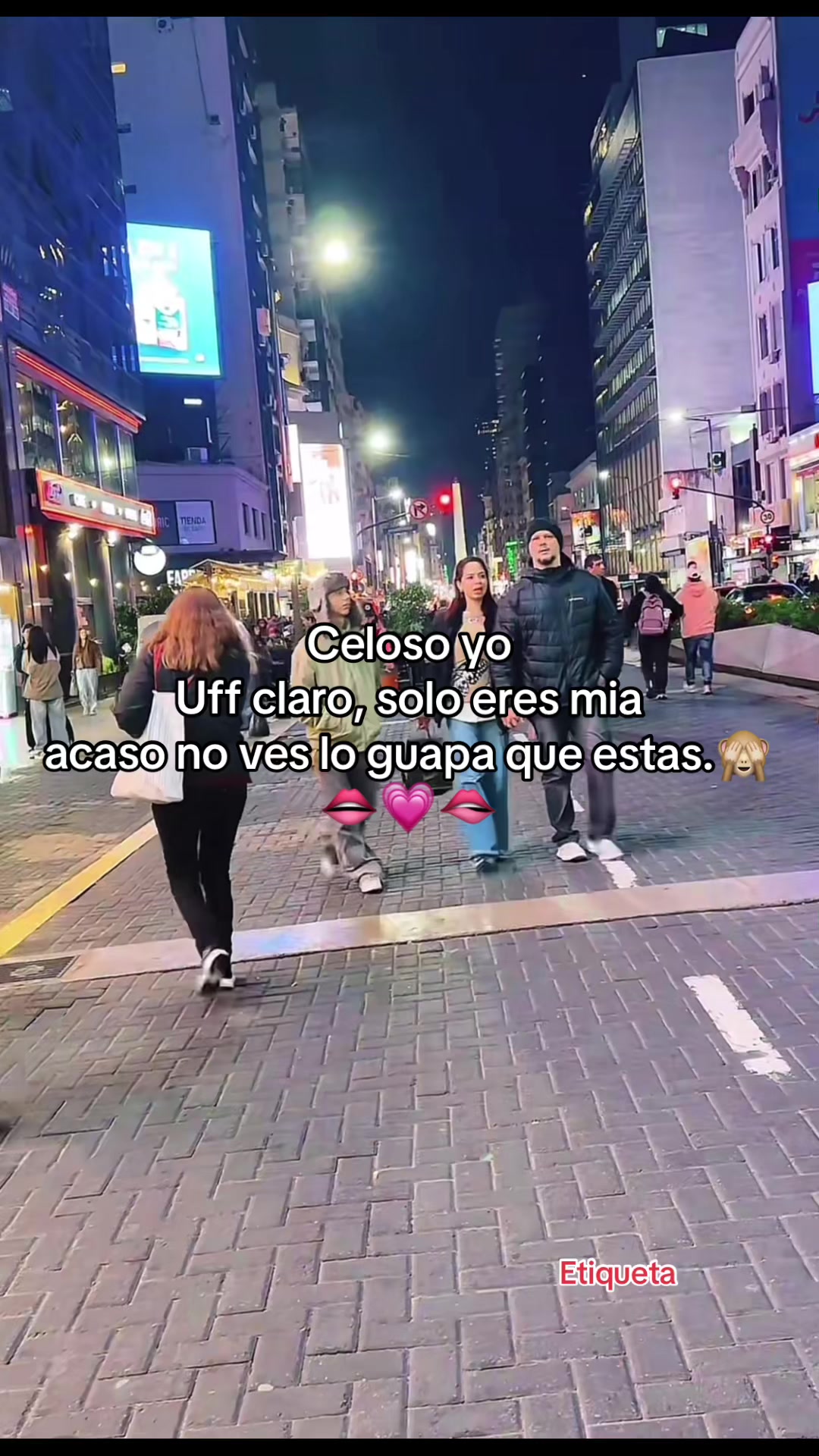 @Taiwo 🌠 frases☘️502