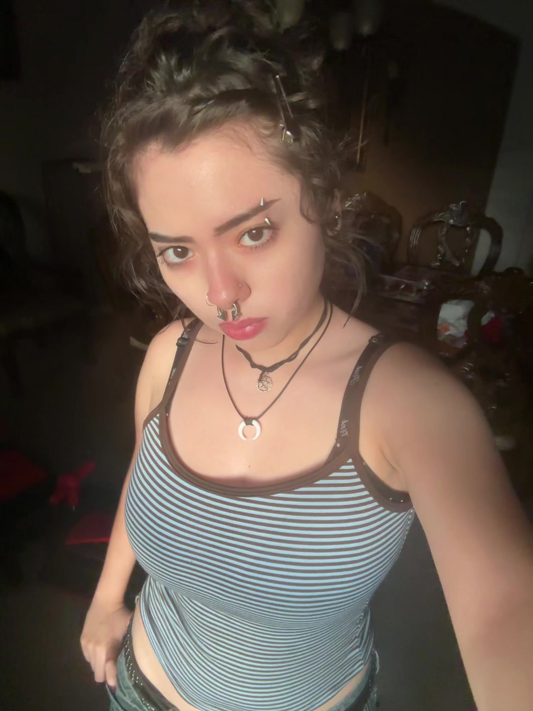@fakep3rk