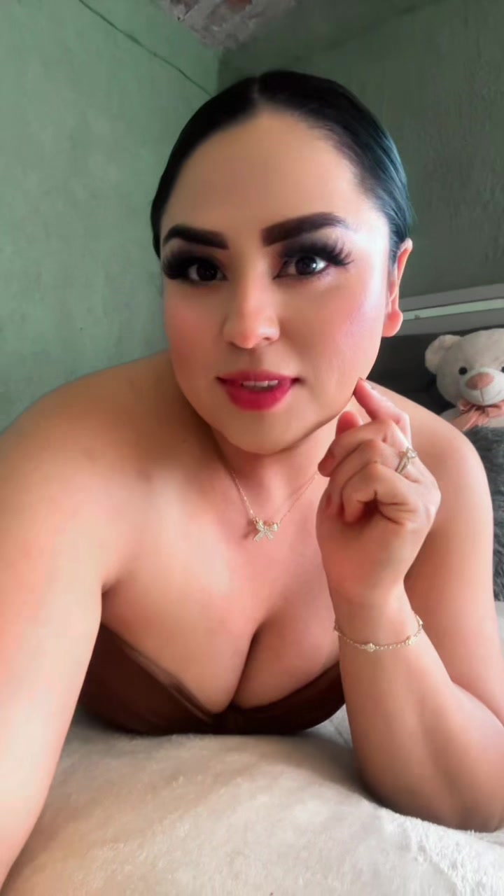 @Marlene clemente