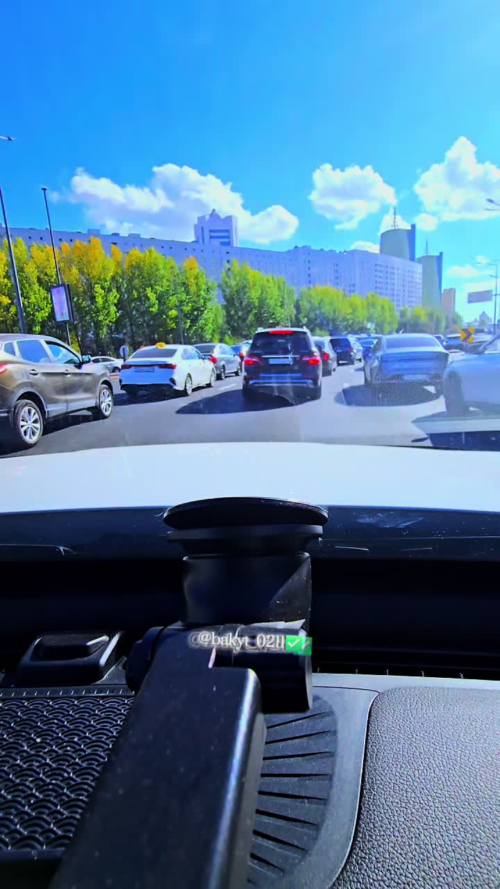 @Бакыт Ербекей