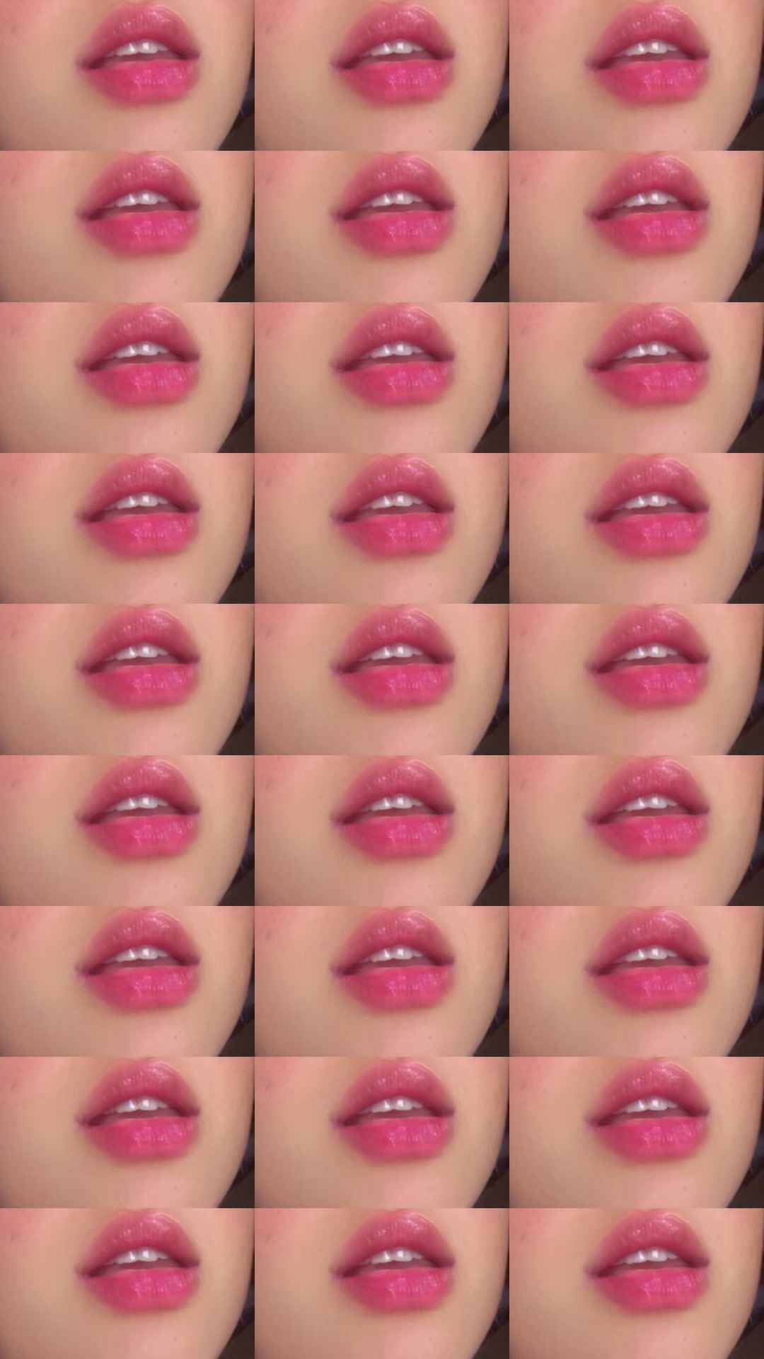 @Dija lips 🫦👄🫀