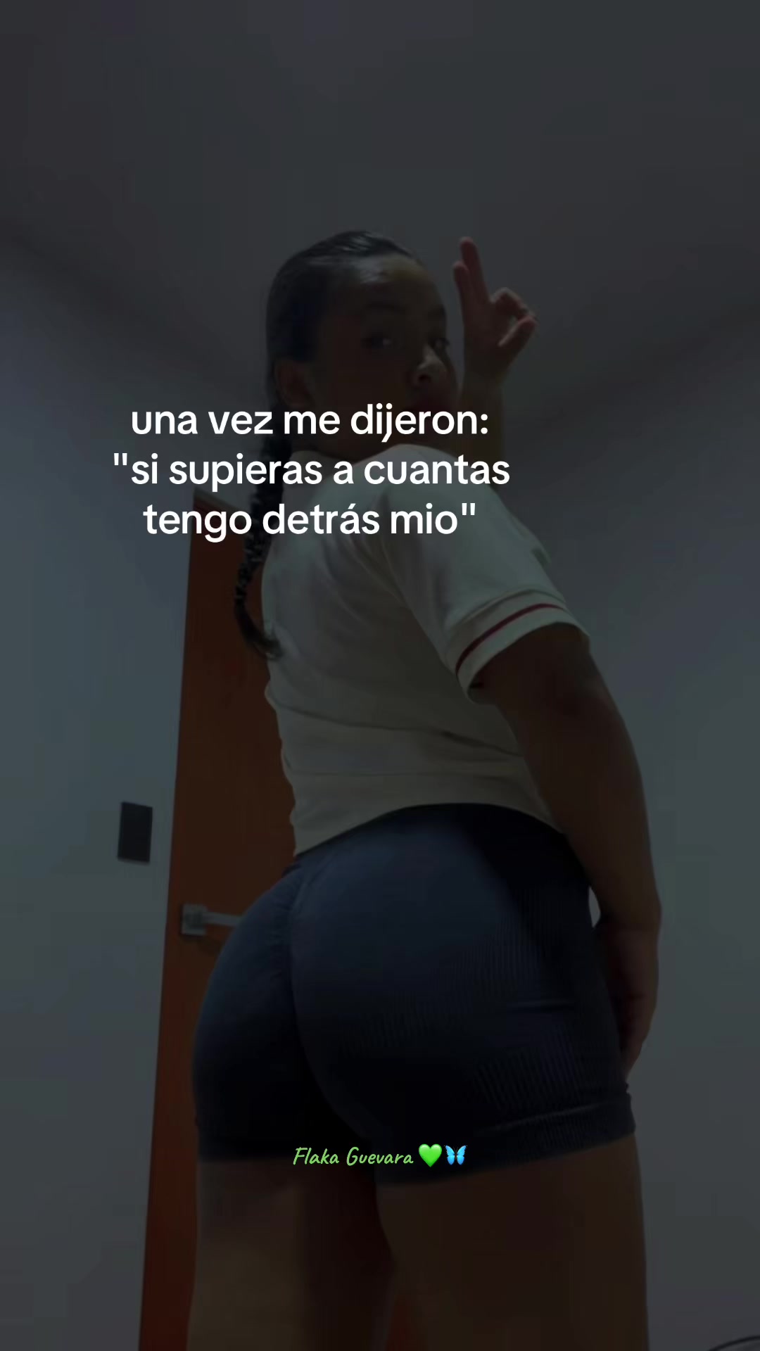 @❤️
