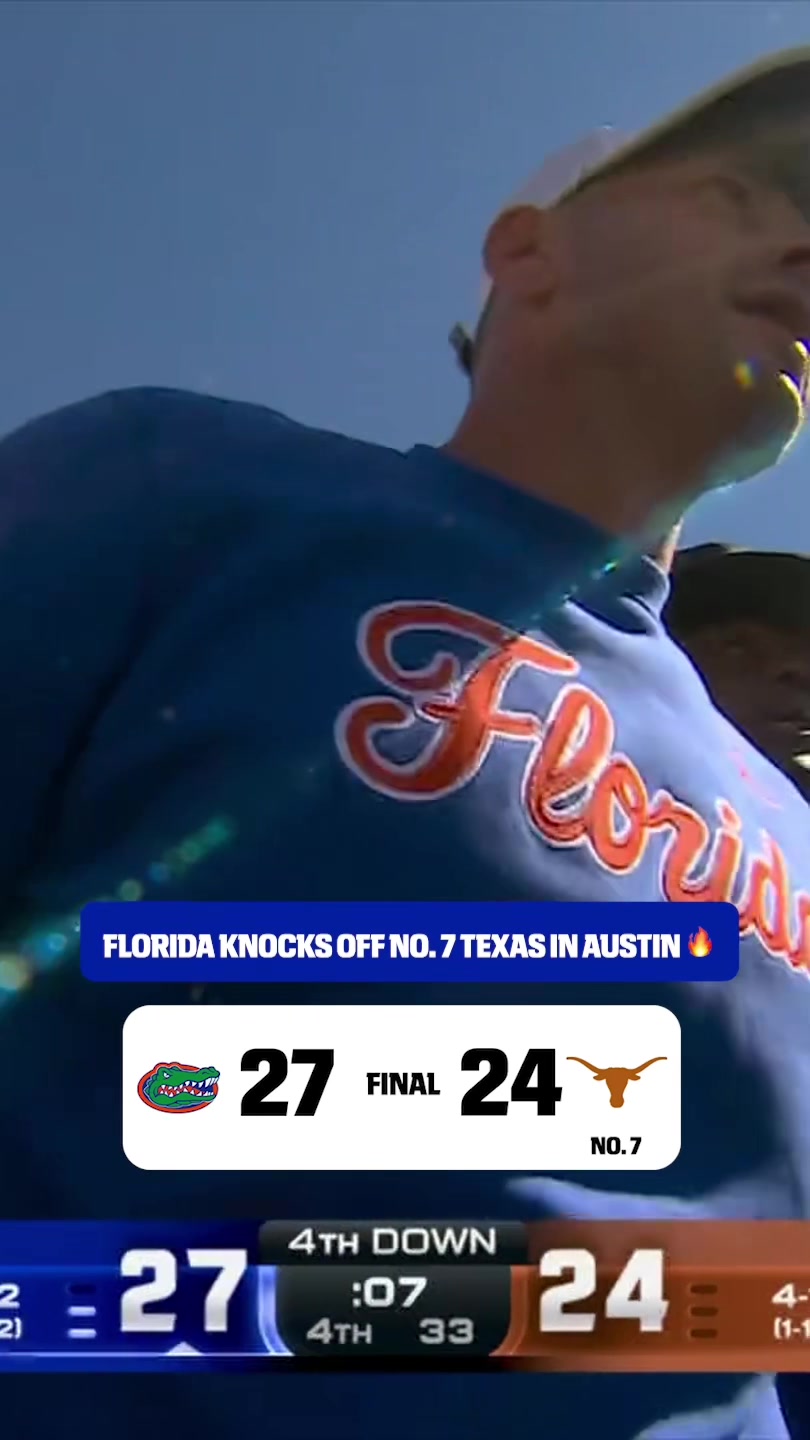 @SECNetwork