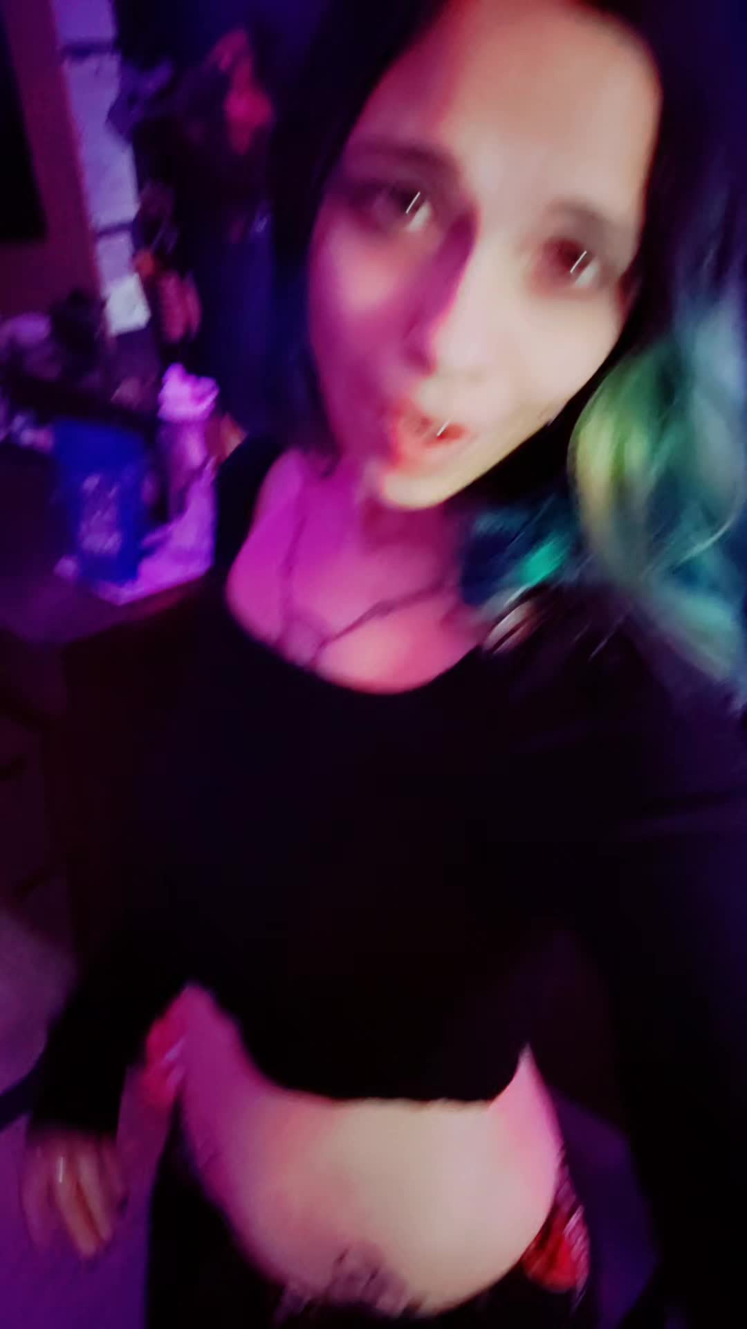 @_Savage.siren🌌