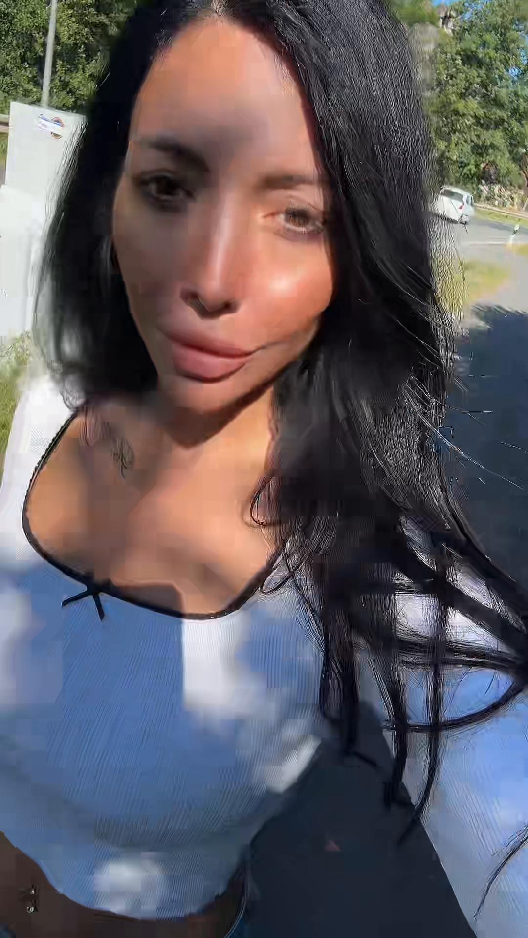 @RideahorseoraHarley