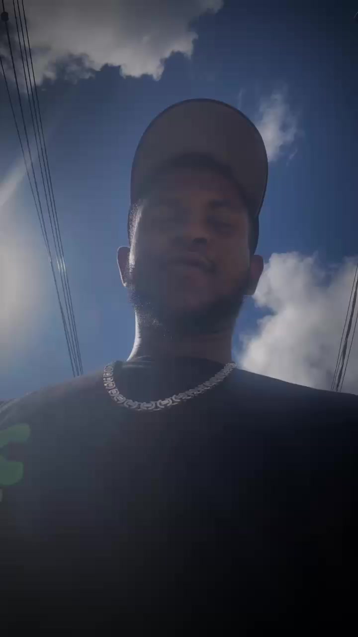 @🔝𝓑𝓞𝓨🚀