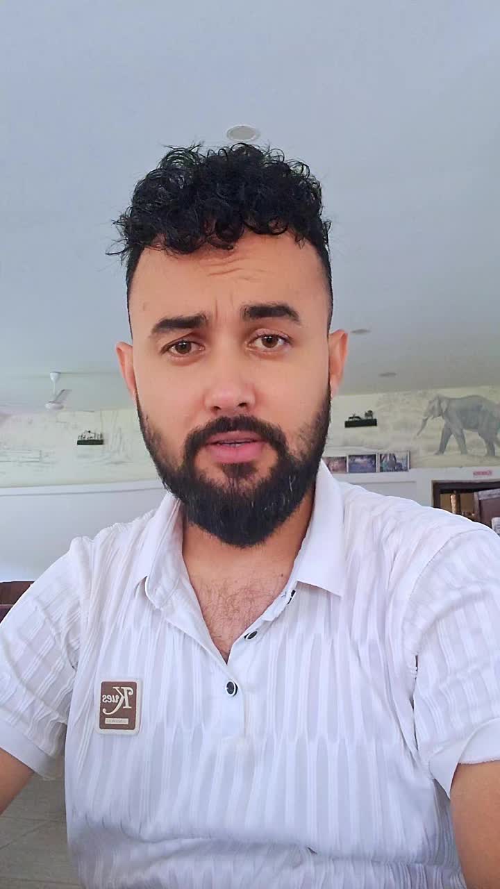 @Gaurabsolti24