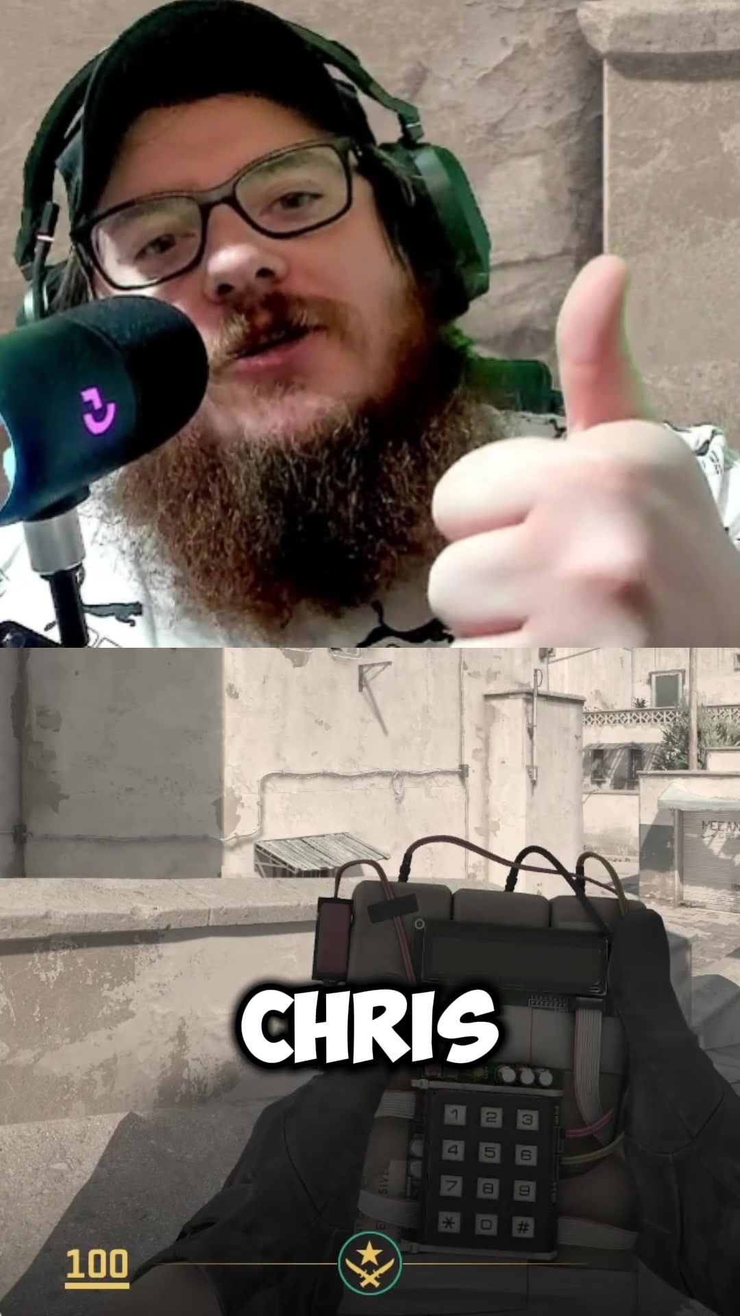 @imBrimzy