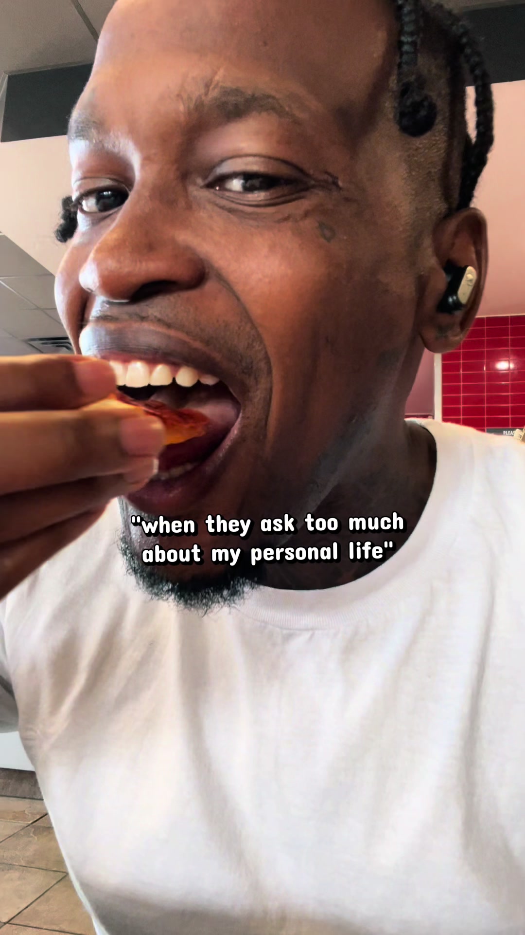 @sunnyboy_p