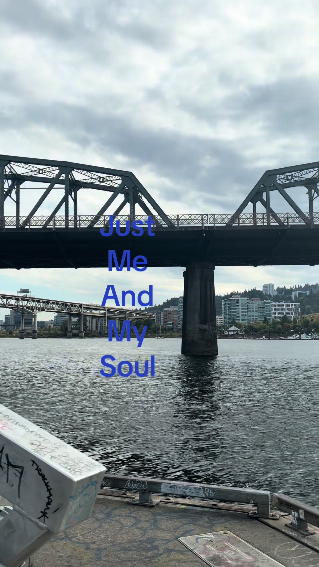 @🔷