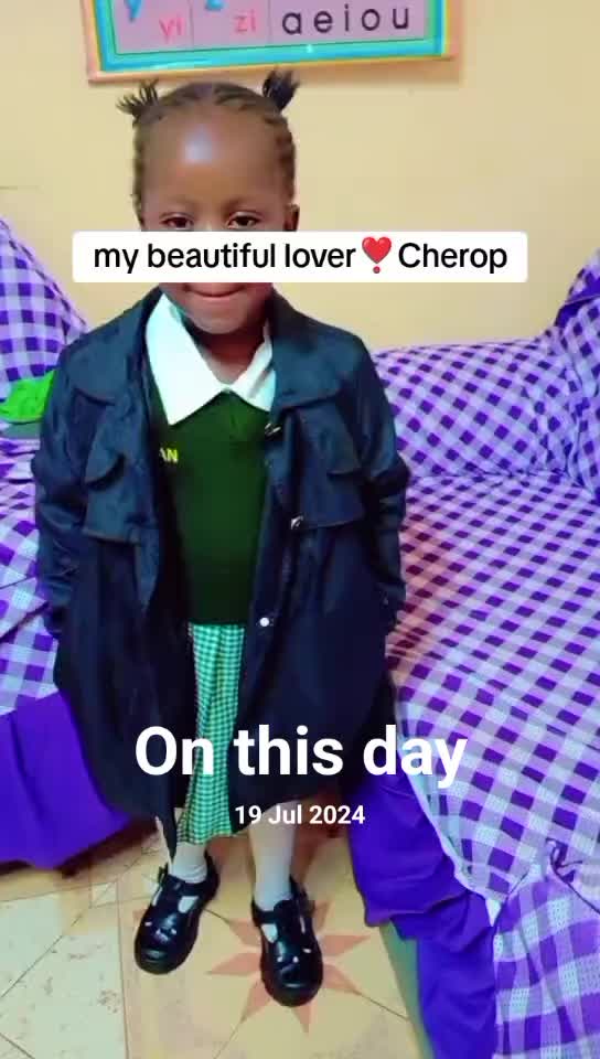 @SN💞.. Nyambeki🌹