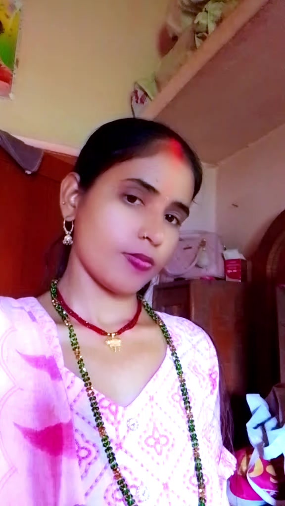 @chintu yadav