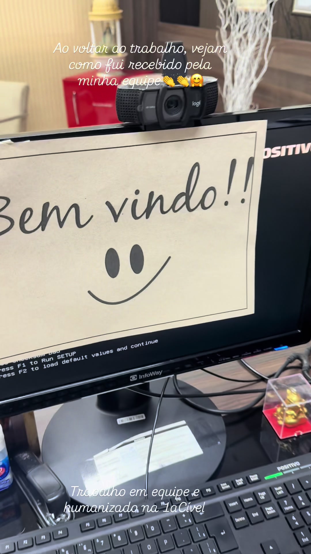 @JUIZ ALEXANDRE