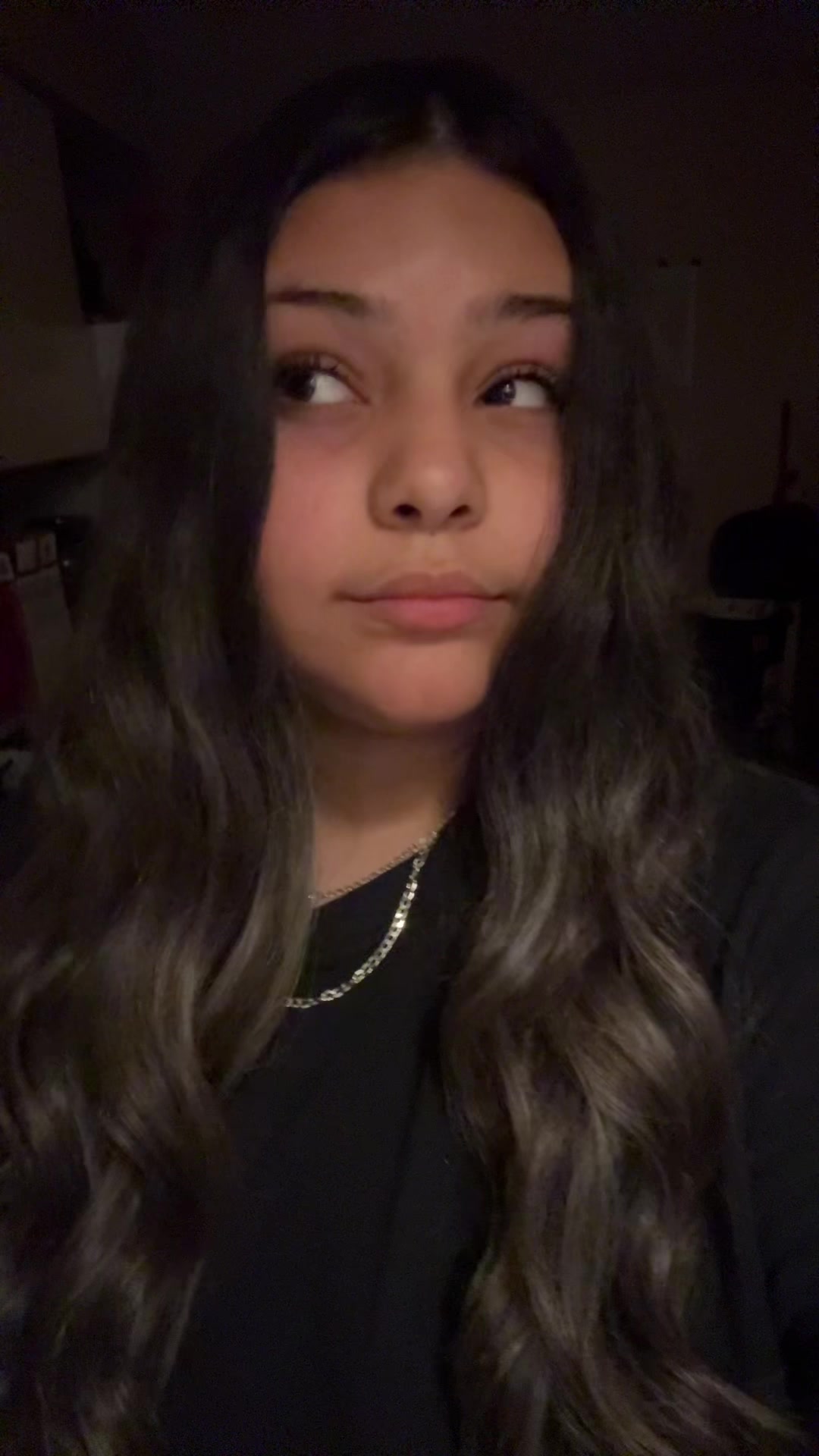 @𝓈𝑜𝓅𝒽𝓎𝒶ᥫ᭡.