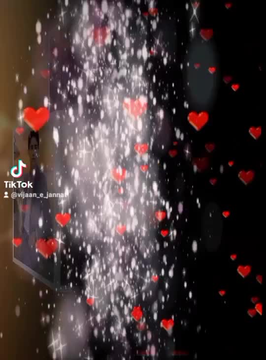 @Vijaan