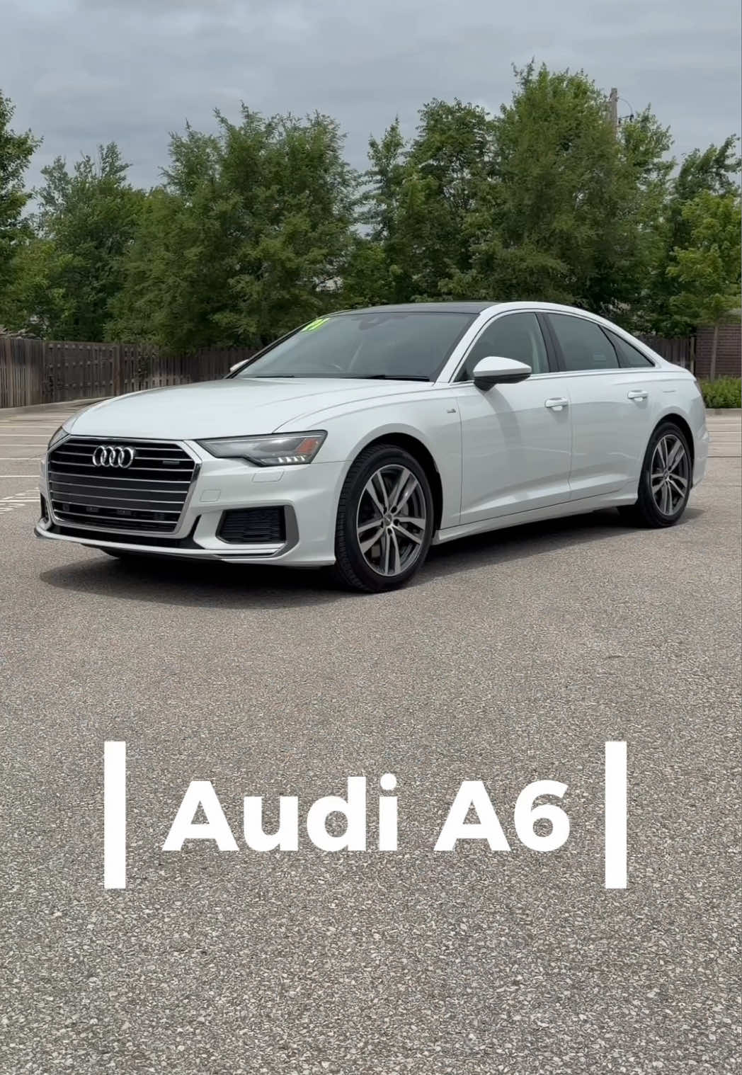 @Cars&Keys