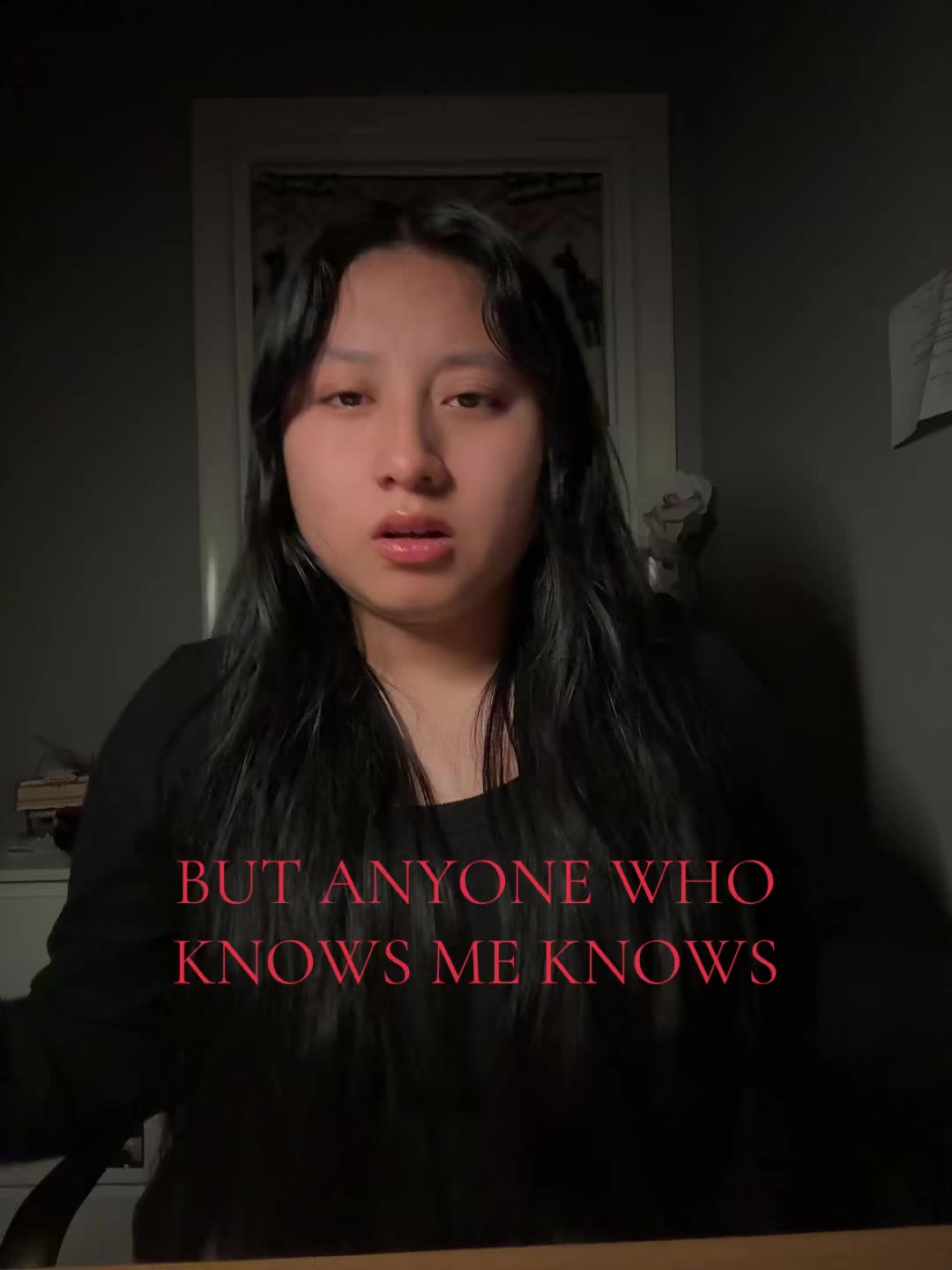 @luvb_11