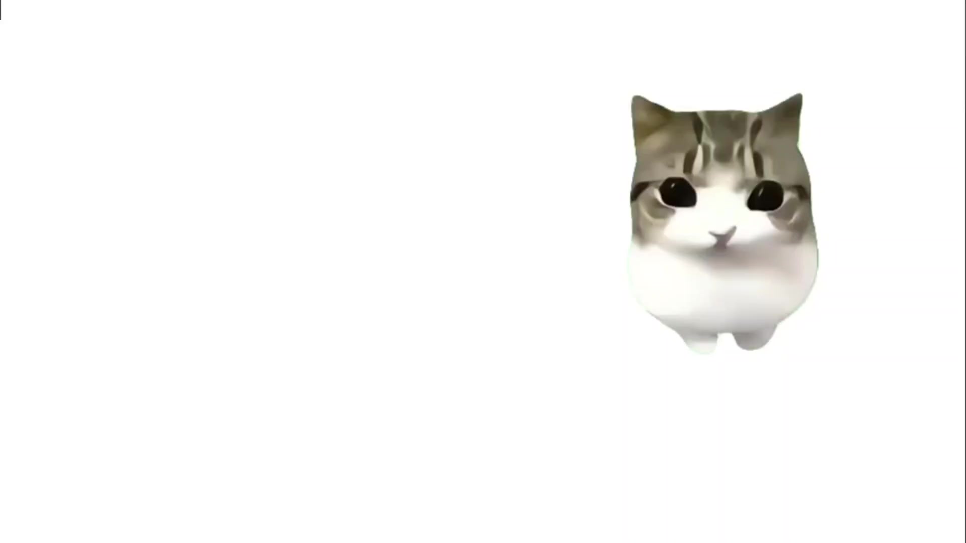 @تَوَكَّلْتُ عَلَى اللَّه