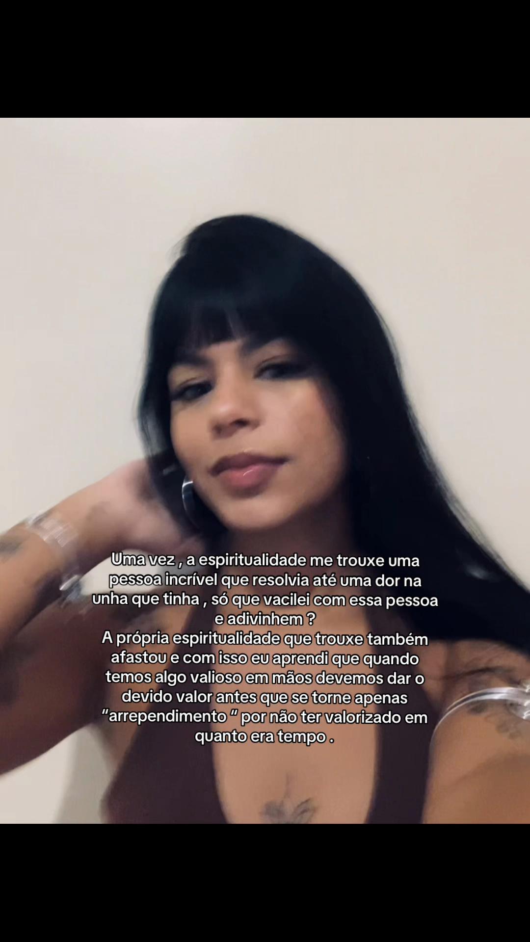 @Geovana_dpadilha 🌹