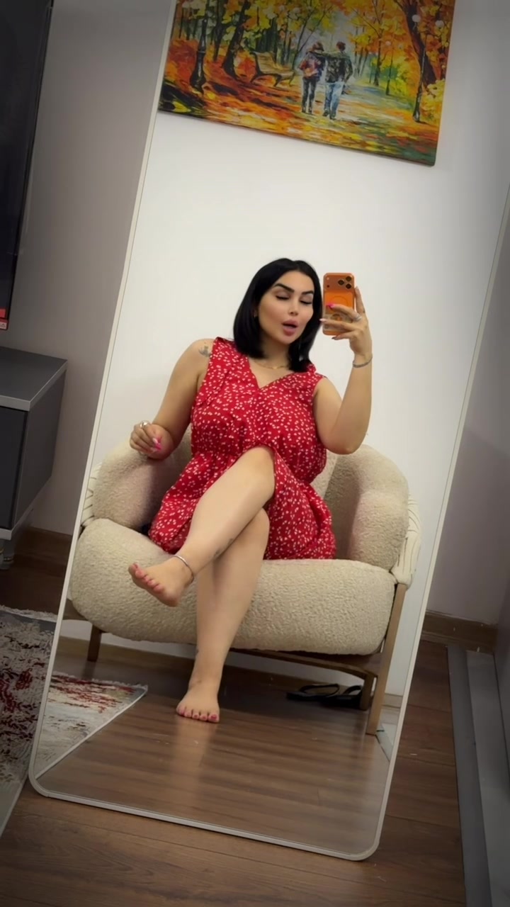 @sadafi