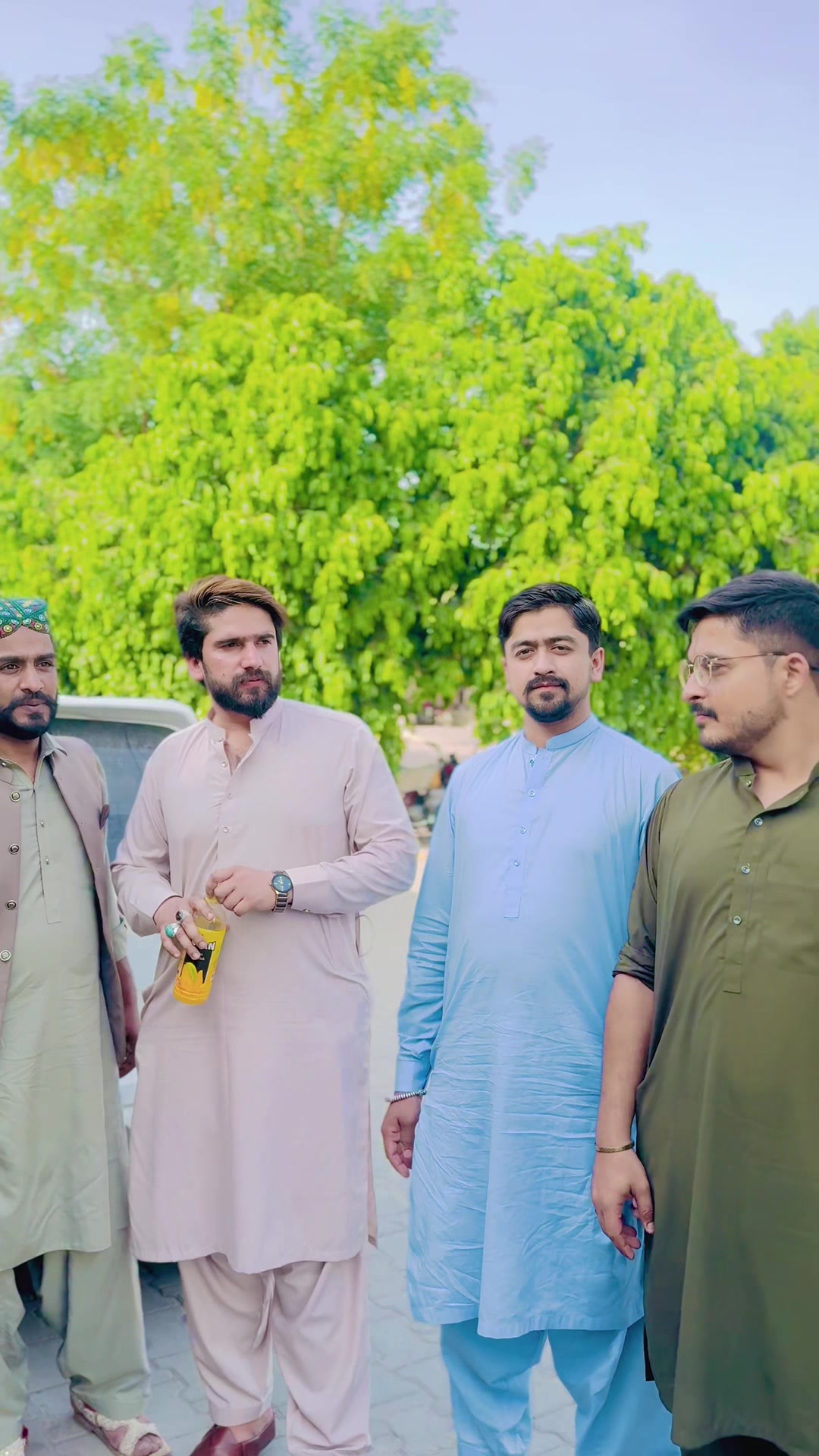 @🦁رانا علی راجپوت ملتان آلہ🦅