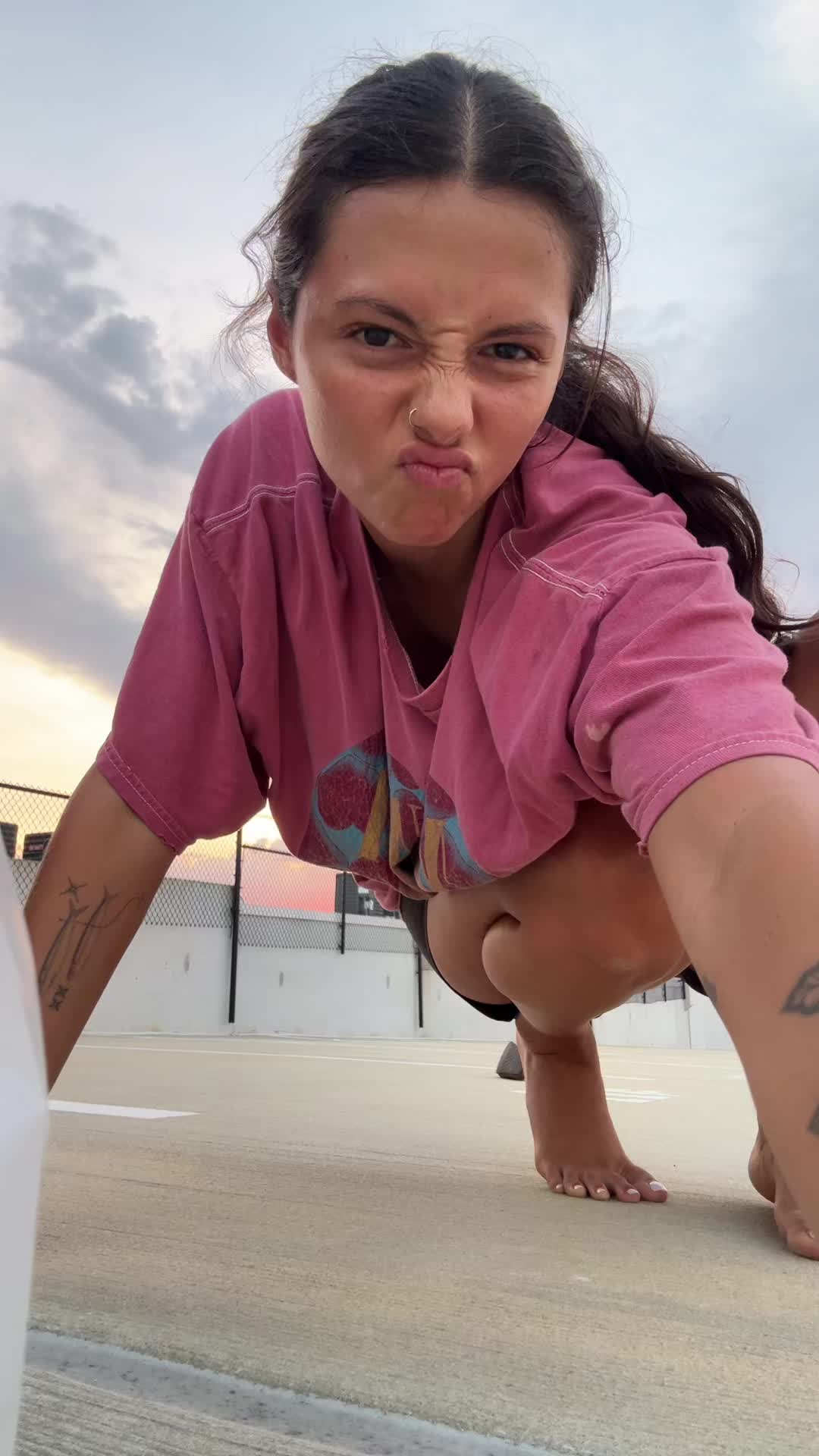 @ondreyuh