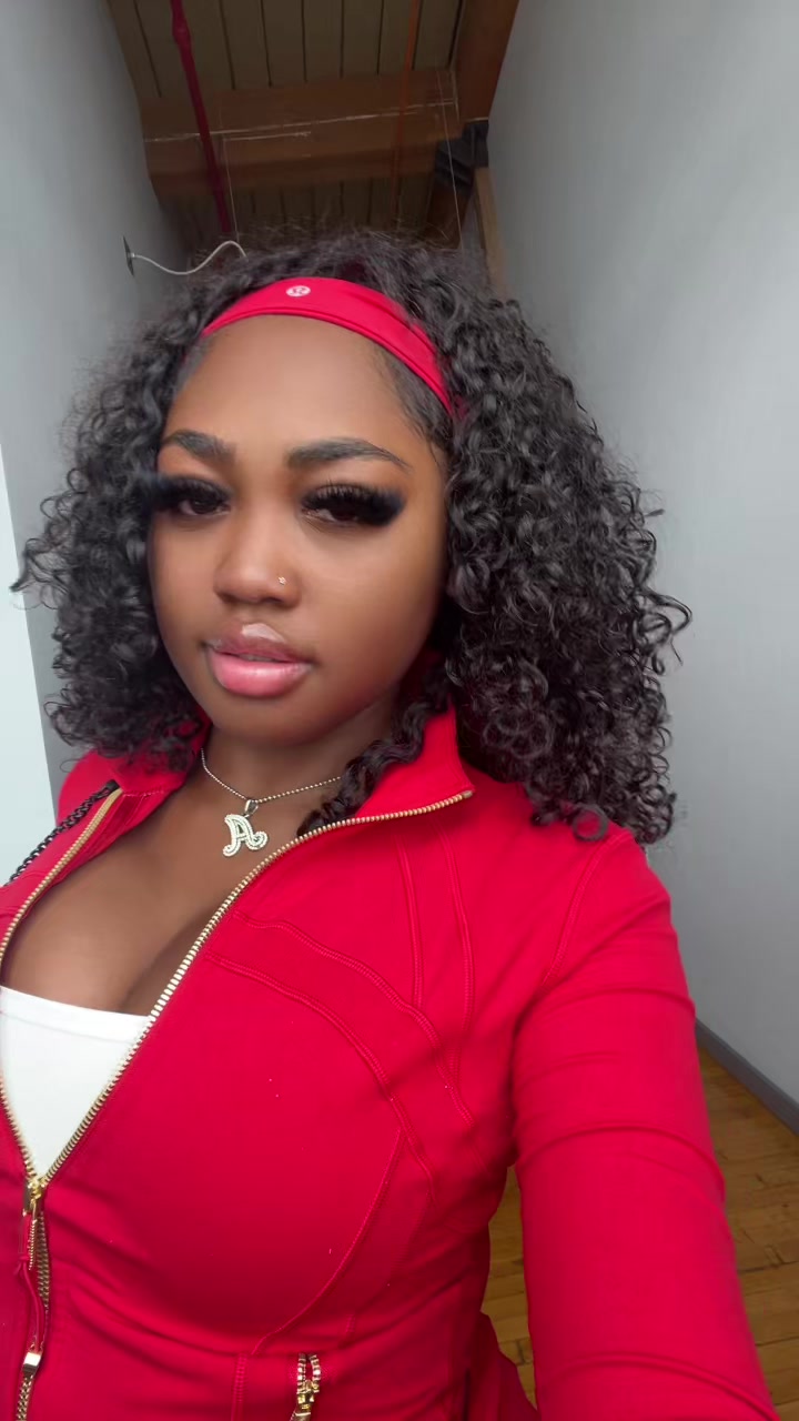 @Aviyonce