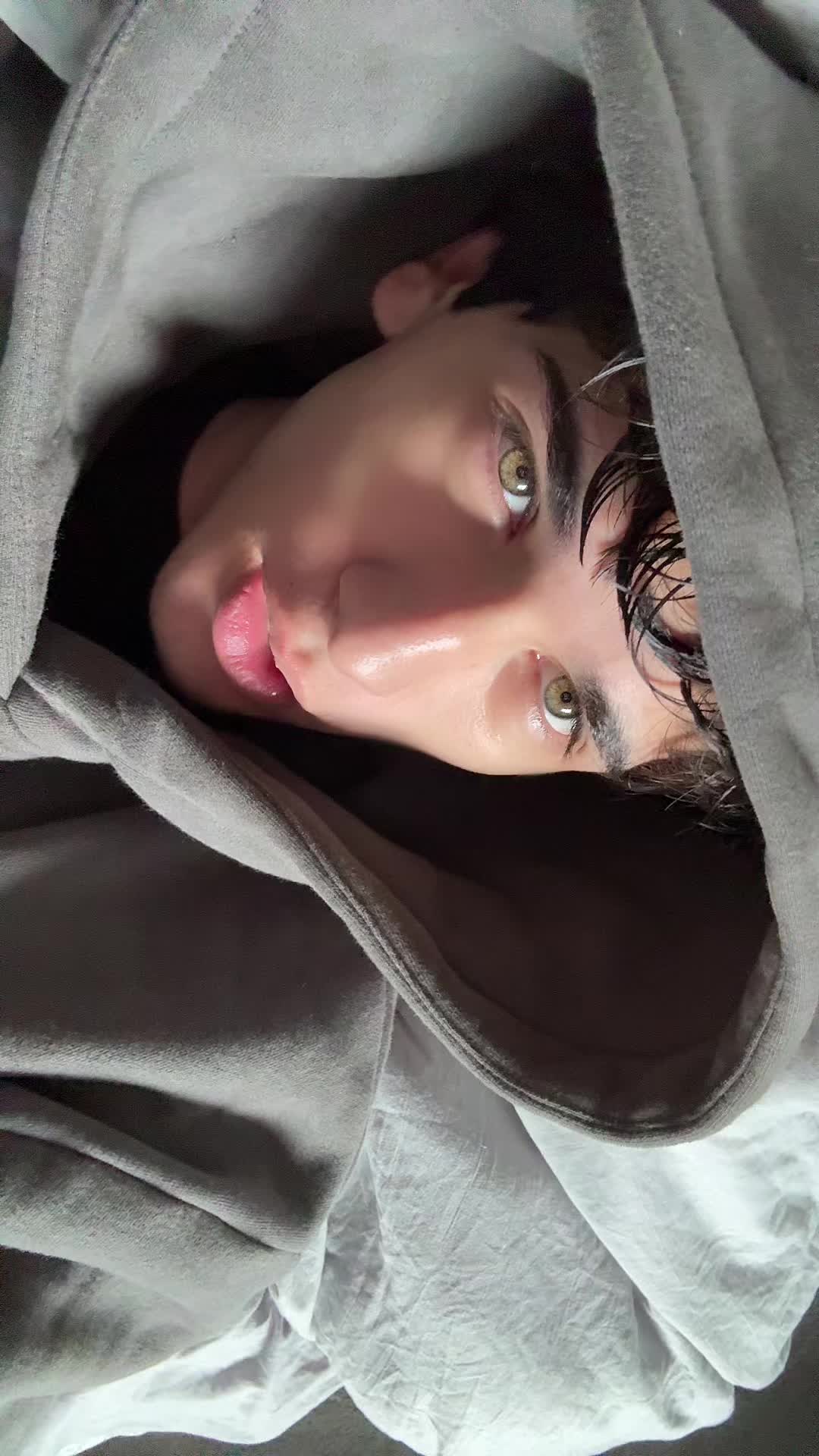 @ryan 💤