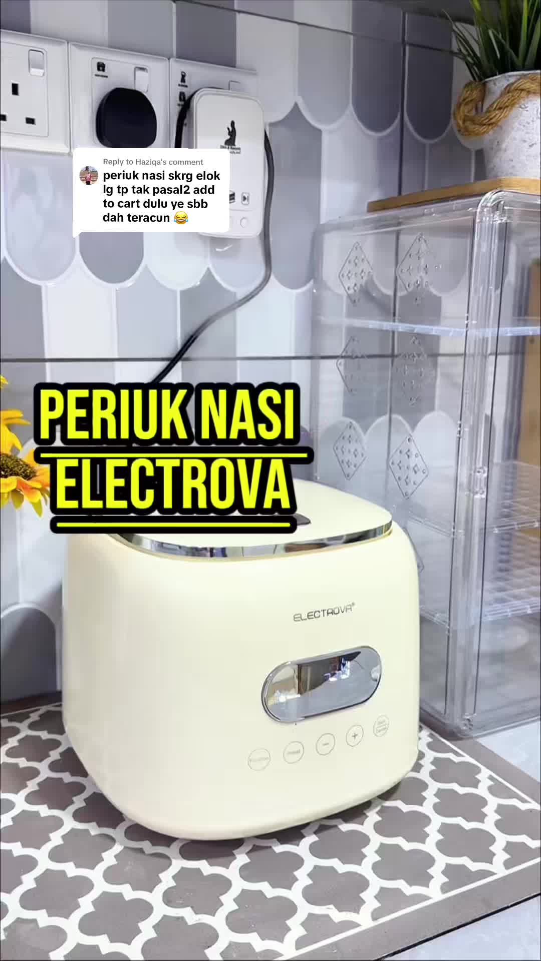 @NA || NorAmira