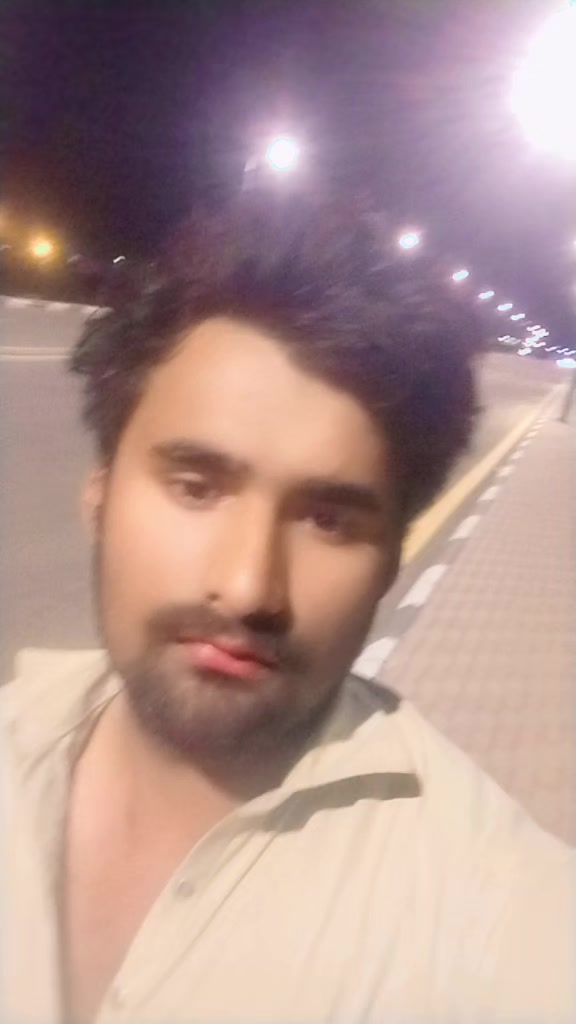 @kin💪💪🇵🇰🇸🇦🇸🇦 گوندل