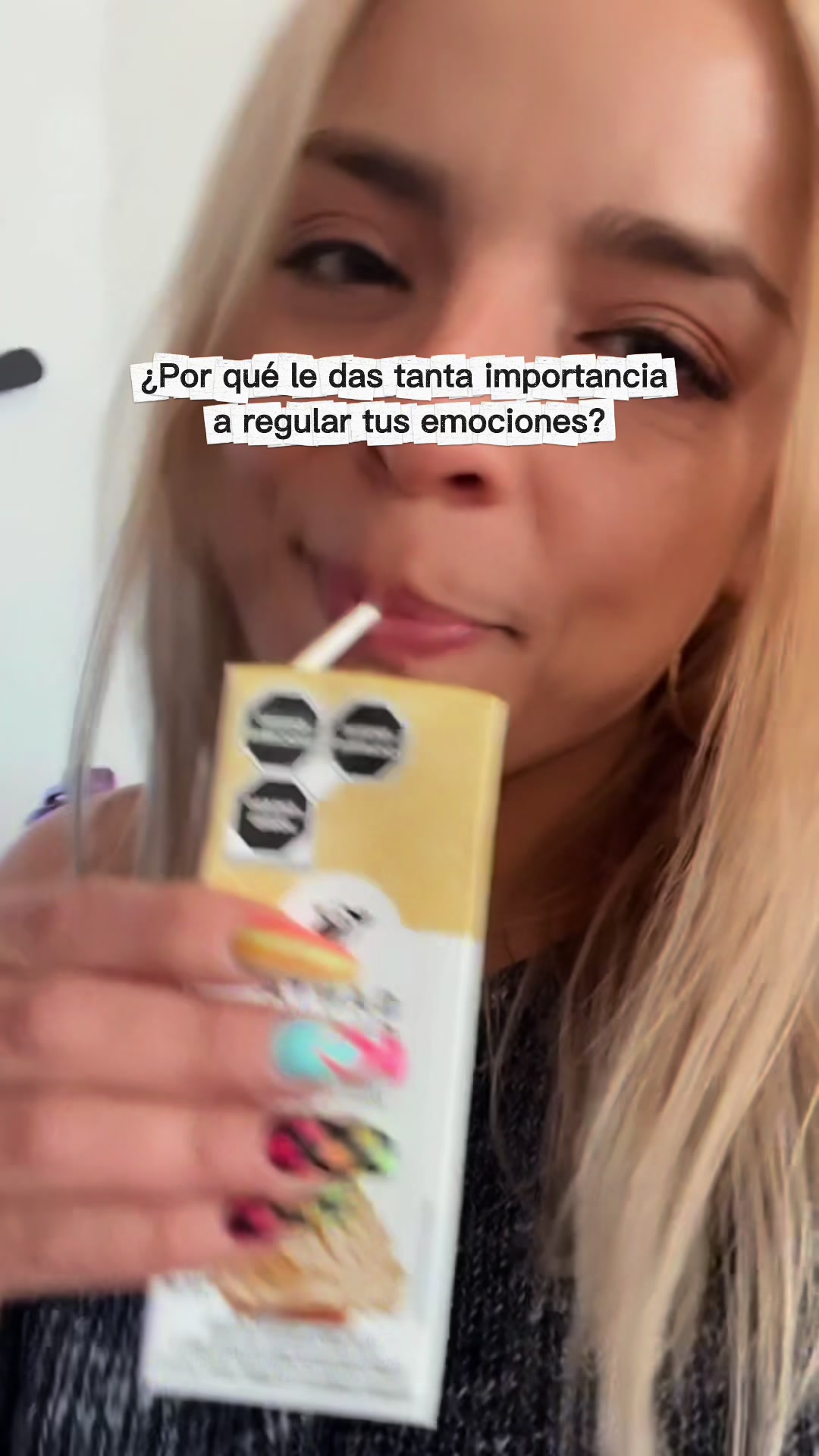 @Daniela Zandate