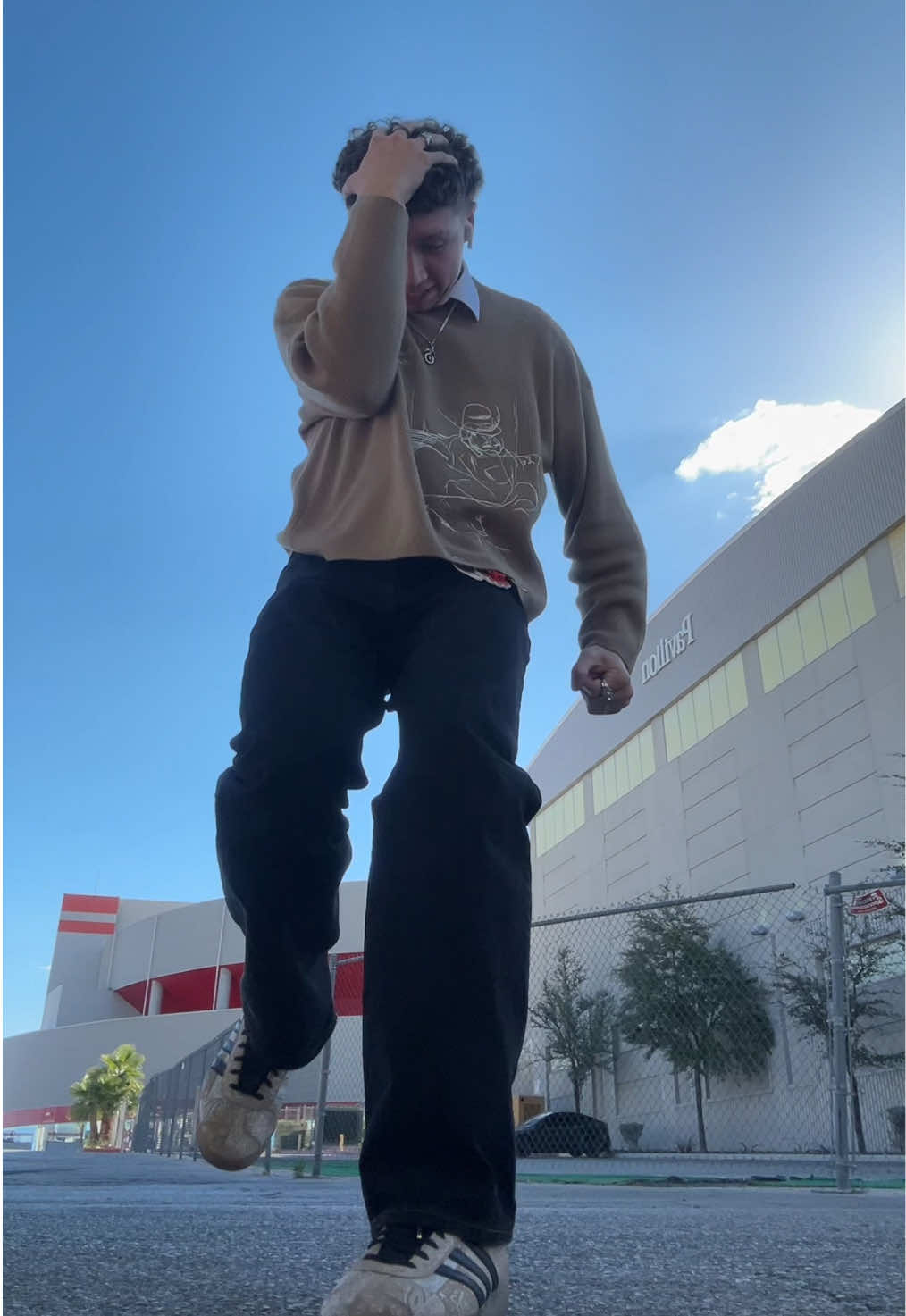 @Mark 🧑&zwj;🎨💥