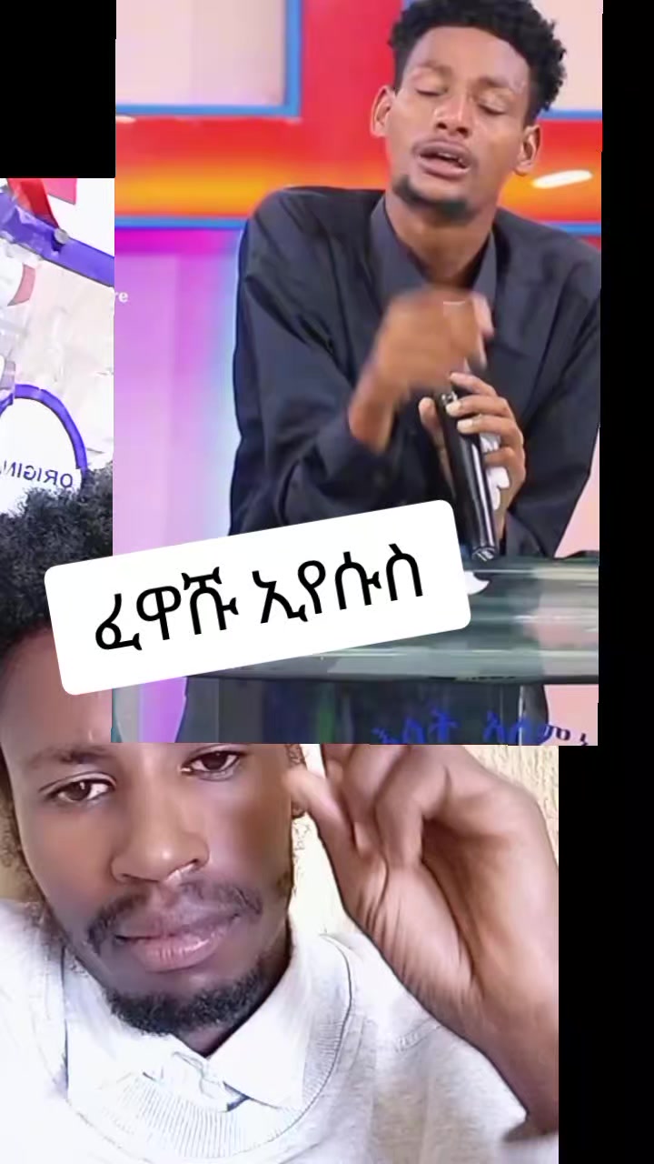 @Gemta