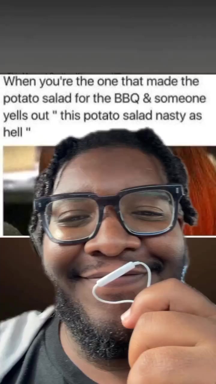 @Daroided