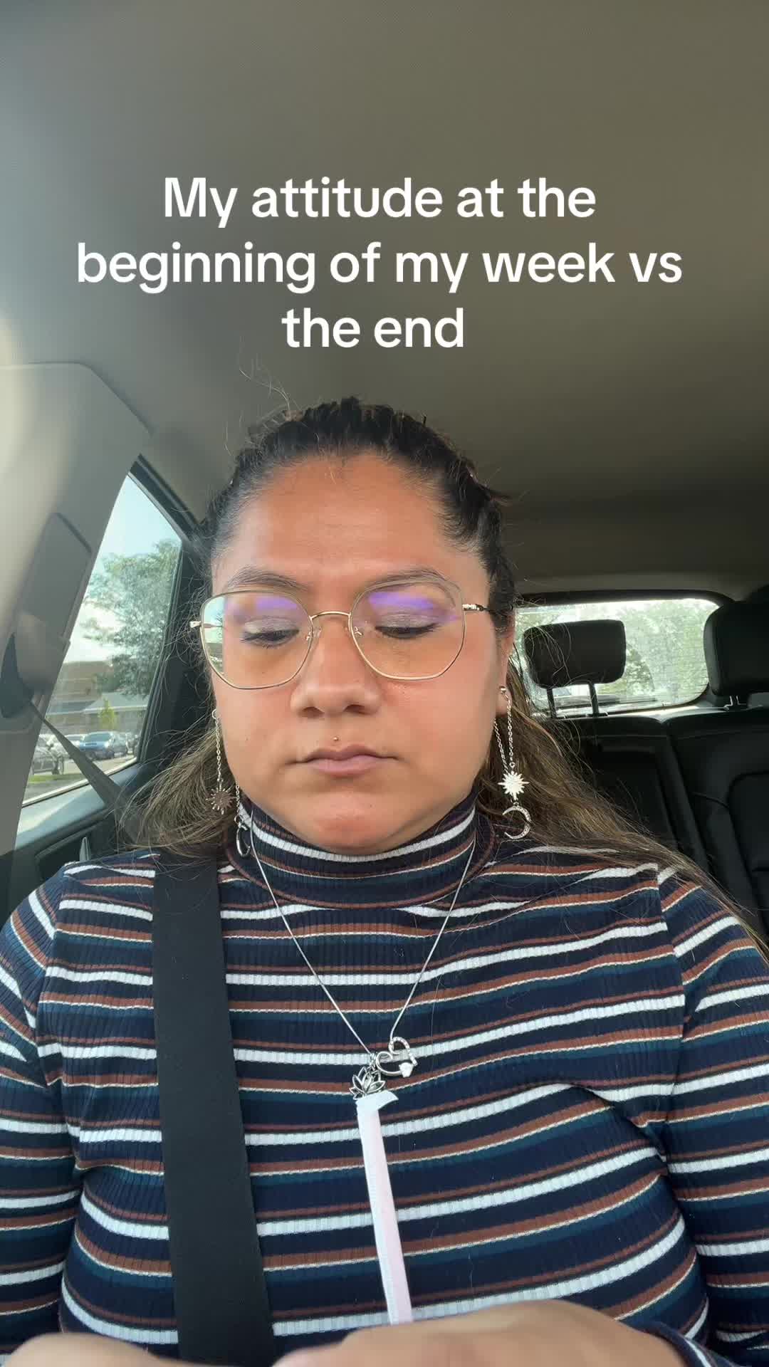 @Justina ramirez