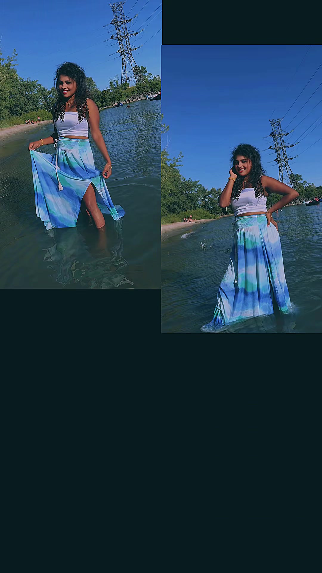 @&hearts;️Thusha&hearts;️